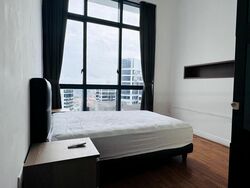 D'Leedon (D10), Condominium #469702141